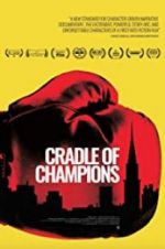 Watch Cradle of Champions Vumoo