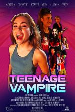 Watch Teenage Vampire Vumoo