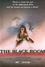 The Black Room vumoo