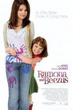 Watch Ramona and Beezus Vumoo