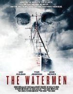 Watch The Watermen Vumoo