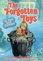 Watch The Forgotten Toys (Short 1995) Vumoo