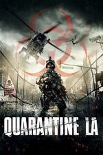 Watch Quarantine L.A. Vumoo