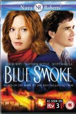 Watch Blue Smoke Vumoo