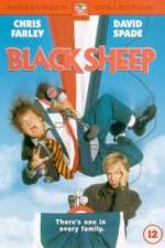 Watch Black Sheep (1996) Vumoo