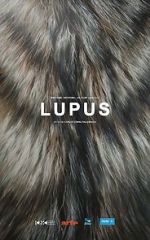 Watch LUPUS Vumoo