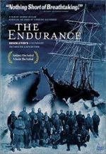 Watch The Endurance Vumoo