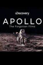 Watch Apollo: the Forgotten Films Vumoo
