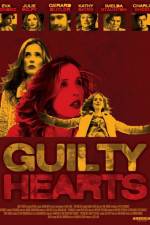 Watch Guilty Hearts Vumoo