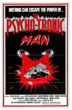 Watch The Psychotronic Man Vumoo