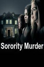 Watch Sorority Murder Vumoo