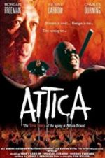 Watch Attica Vumoo