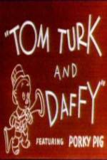 Watch Tom Turk and Daffy Vumoo