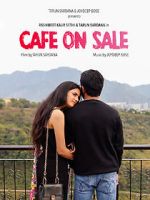 Watch Cafe on Sale Vumoo