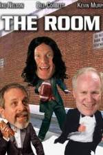 Watch Rifftrax  The Room Vumoo