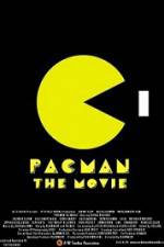 Watch Pac-Man The Movie Vumoo
