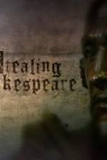Watch Stealing Shakespeare (  ) Vumoo
