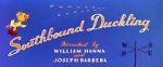 Watch Southbound Duckling (Short 1955) Vumoo