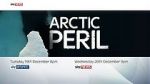 Watch Arctic Peril Vumoo