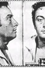 Watch Lenny Bruce Swear to Tell the Truth Vumoo