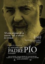 Watch The Mystery of Padre Pio Vumoo