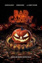Watch Bad Candy Vumoo