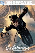 Watch Catwoman Vumoo