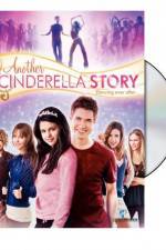 Watch Another Cinderella Story Vumoo