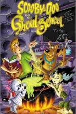 Watch Scooby-Doo and the Ghoul School Vumoo