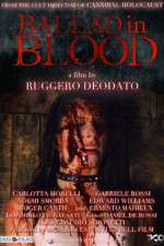 Watch Ballad in Blood Vumoo