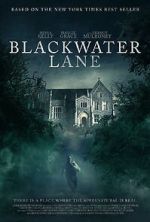 Watch Blackwater Lane Vumoo