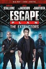 Watch Escape Plan: The Extractors Vumoo