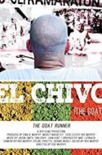 Watch El Chivo Vumoo