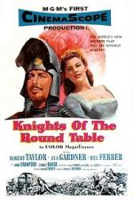 Watch Knights of the Round Table Vumoo