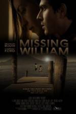 Watch Missing William Vumoo