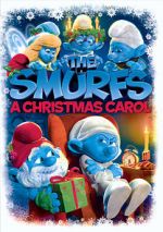 Watch The Smurfs: A Christmas Carol Vumoo