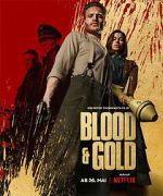 Watch Blood & Gold Vumoo