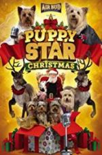 Watch Puppy Star Christmas Vumoo