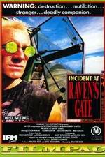 Watch Incident at Raven's Gate Vumoo