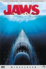 Watch The Making of Steven Spielberg's 'Jaws' Vumoo
