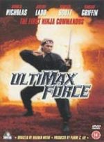 Watch Ultimax Force Vumoo