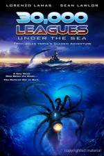 Watch 30,000 Leagues Under the Sea Vumoo