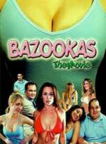 Watch Bazookas: The Movie Vumoo
