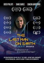 Watch The Last Man on Earth (Short 2019) Vumoo