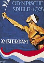 Watch The IX Olympiad in Amsterdam Vumoo