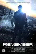 Watch Remember Vumoo