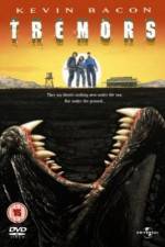 Watch Tremors Vumoo