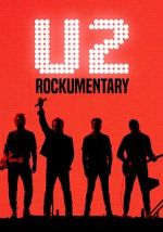 Watch U2: Rockumentary Vumoo
