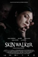 Watch Skin Walker Vumoo