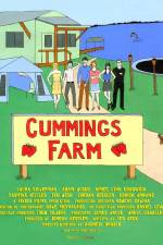 Watch Cummings Farm Vumoo
